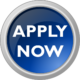 ApplyNowButton